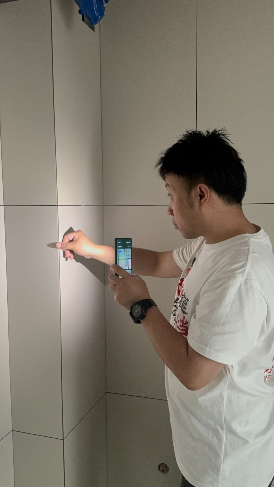 天津百变空间装修案例图